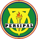 Персипал