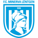 Минерва Линтген