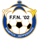 Норден