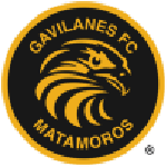 Гавиланес FC Матаморос