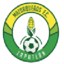 Мазоркуерос