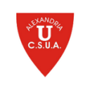 Университати Александриа W