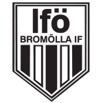 Бромолла W