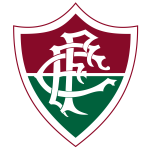 Флуминенсе U23