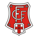 Фрейбургер FC