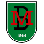 Мигти Барролле