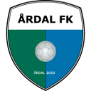 Ардал