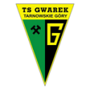 Гварек Тарновски Гори