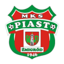 Пиаст Змигрод
