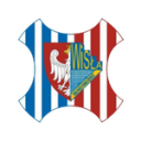 Висла Сандомирз