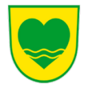 Зресе