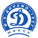 Динамо Минск U19