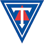 Тиндастолл W