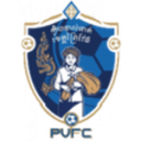Прей Венг