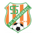 Самгурали II