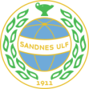 Санднес Улф U19
