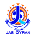 Яс Киран