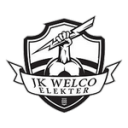 Тарту Велко II