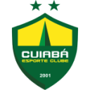 Куиаба U23
