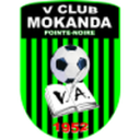 В.клуб Моканда