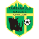 Тамбанкулу Каллис