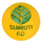 Тамбути