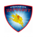 Пересвет Подолск