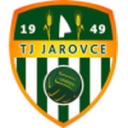 Яровсе Братислава