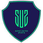 Супер Унитед Спорц