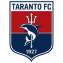 Таранто
