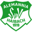 Алеманниа Хайбач