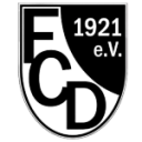 Дорндорф