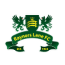 Рейнерс Лане