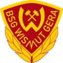 Висмут Гера