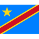 Конго ДР U23