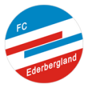 Едербергланд