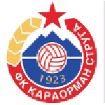 Караорман