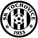 Точовисе