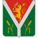 Кадаркут