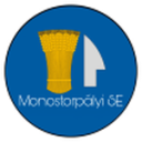 Моносторпалии