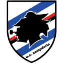 Сампдориа W