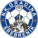 Градина