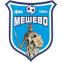 Месево