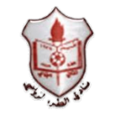 Ал Тора