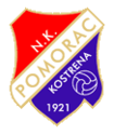 Поморак