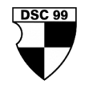 Дусселдорфер SC