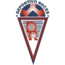 Росес