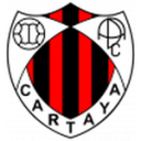 Картейа