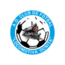 Окнита