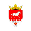 Рискани